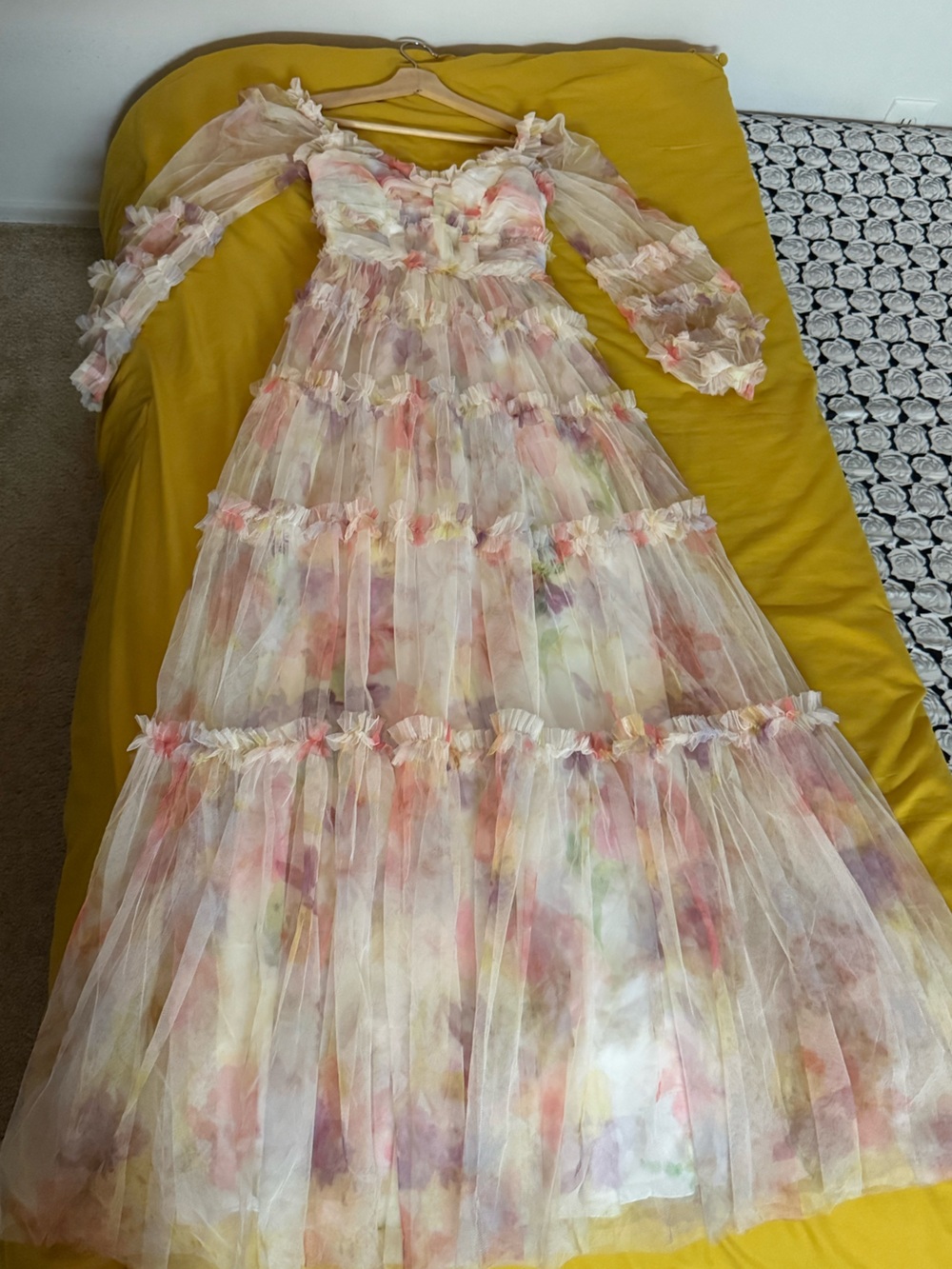 Your next favourite prom dress - Picture 3 of 3